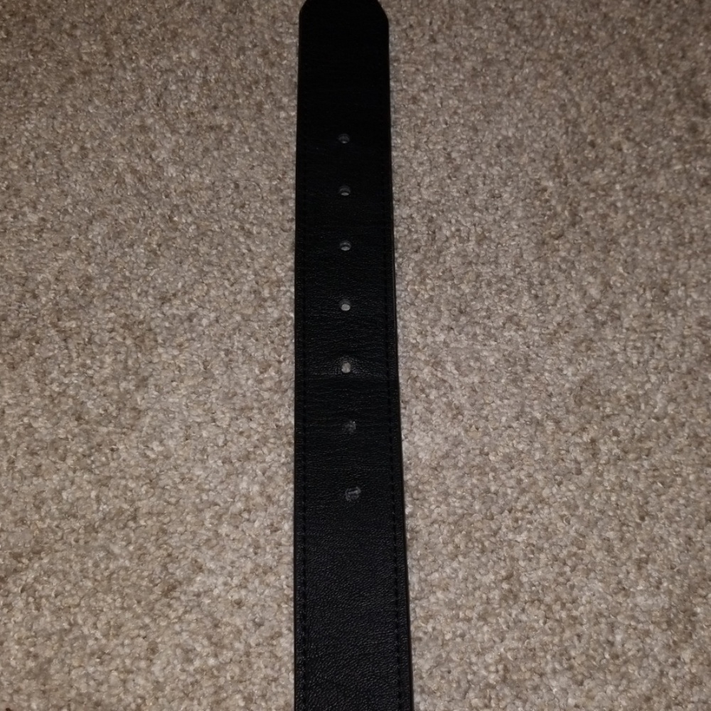 Belt - Picture 4 of 6